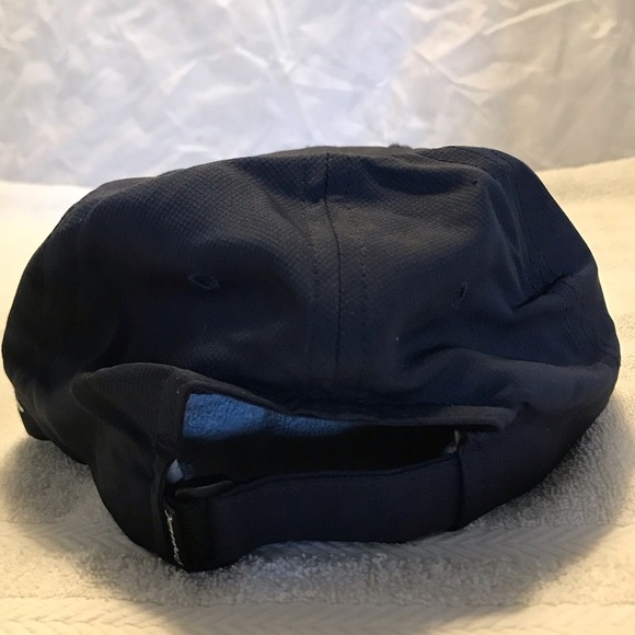 Imperial 3M Championship Golf Cap- - Picture 7 of 13